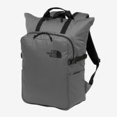 THE-NORTH-FACE-Boulder-Tote-Pack-BG-ヒューズボックスグレー-168x168