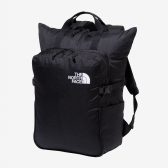 THE-NORTH-FACE-Boulder-Tote-Pack-K-ブラック-168x168