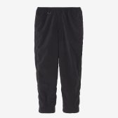 THE-NORTH-FACE-Meadow-Warm-Pant-K-ブラック-168x168