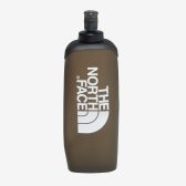 THE-NORTH-FACE-Running-Soft-Bottle-500-CG-クリアグレー-168x168