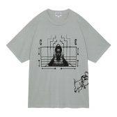 C.E-CAV-EMPT-OVERDYE-CAUSE-AND-EFFECT-T-Grey-168x168
