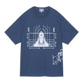 C.E-CAV-EMPT-OVERDYE-CAUSE-AND-EFFECT-T-Navy-168x168