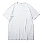 COMME-des-GARCONS-SHIRT-FOREVER-T-SHIRT-White-168x168