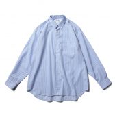 COMME-des-GARCONS-SHIRT-FOREVER-Wide-Classic-yarn-dyed-cotton-stripe-poplin-Stripe-106-168x168