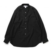 COMME-des-GARCONS-SHIRT-FOREVER-fine-wool-suit-140gr-shape-1-Black-168x168