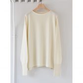 COMOLI 2024SS 02/16 3rd delivery 通販 - 正規取扱店 | COLLECT STORE  