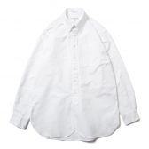 ENGINEERED-GARMENTS-19-Century-BD-Shirt-Cotton-Oxford-White-168x168