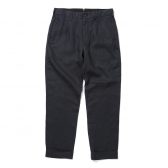 ENGINEERED-GARMENTS-Andover-Pant-Linen-Twill-Navy-168x168