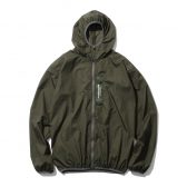 MOUNTAIN-RESEARCH-ID-JKT.-Olive-168x168