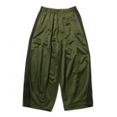 Needles-H.D.-Track-Pant-Poly-Smooth-Olive-168x168