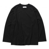 PERS-PROJECTS-VICTOR-LS-CN-TEE-Black-168x168