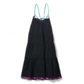 RhodolirioN-Color-Tapes-Dress-Black-168x168