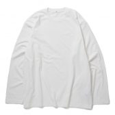 Y-YLEVE-ORGANIC-COTTON-JERSEY-LS-T-White-168x168