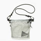and-wander-UL-sacoche-with-Dyneema-Off-White-168x168