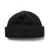 crepuscule-Knit-Cap-1-Black-168x168