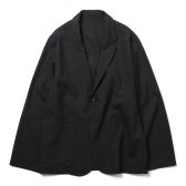 holk-2B-jacket-Black-168x168
