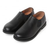 molle-shoes-SHORT-SIDE-GORE-Black-168x168