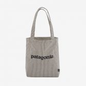 patagonia-Recycled-Market-Tote-FiFs-168x168