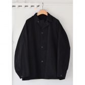 COMOLI 2024SS 03/02 4th delivery 通販 - 正規取扱店 | COLLECT STORE 