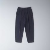 CURLY-HIGH-GAUGE-PILE-TAPERED-TROUSERS-168x168