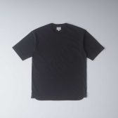 CURLY-TRIPLE-STITCHED-SS-TEE-168x168