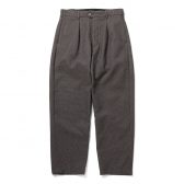 ENGINEERED-GARMENTS-Carlyle-Pant-CP-Waffle-Dk.Brown_-168x168