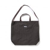 ENGINEERED-GARMENTS-Carry-All-Tote-CP-Waffle-Dk.Brown_-168x168