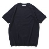FUJITO-CN-Knit-T-Shirt-Dark-Navy-168x168