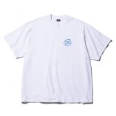 FreshService-CORPORATE-PRINTED-SS-TEE-FS-inside-Blue-168x168