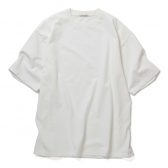 HEUGN-Josh-T-shirts-White-168x168