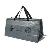 MOUNTAIN-RESEARCH-Carry-All-Camp-Crew-Gray-168x168
