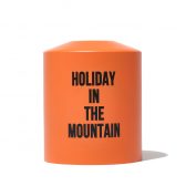 MOUNTAIN-RESEARCH-Cartridge-Jacket-Large-500mlガス缶対応-HITM-Orange-168x168