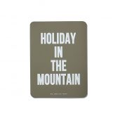 MOUNTAIN-RESEARCH-Magnet-Sheet-H.I.T.M.-Olive-168x168