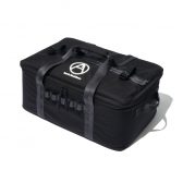 MOUNTAIN-RESEARCH-New-Gear-Container-YJS-Case-Black-168x168