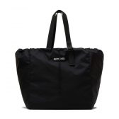 N.HOOLYWOOD-2241-AC03-peg-×-OUTDOOR-PRODUCTS-TOTE-BAG-Black-168x168