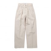 TANAKA-THE-WIDE-JEAN-TROUSERS-RAW-WHITE-168x168