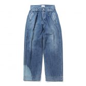 TANAKA-THE-WIDE-JEAN-TROUSERS-VINTAGE-BLUE-168x168