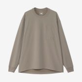 THE-NORTH-FACE-LS-Enride-Tee-FR-フォールンロック-168x168