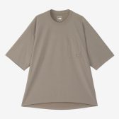THE-NORTH-FACE-SS-Enride-Tee-FR-フォールンロック-168x168