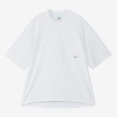 THE-NORTH-FACE-SS-Enride-Tee-W-ホワイト-168x168