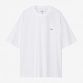 THE-NORTH-FACE-SS-Rock-Steady-Tee-W-ホワイト-168x168