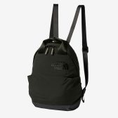THE-NORTH-FACE-W-Never-Stop-Mini-Backpack-レディース-K-ブラック-168x168