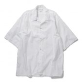 blurhms-Chambray-Open-collar-Shirt-White-168x168