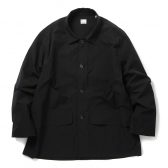 holk-engineer-jacket-Black-168x168
