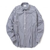 holk-work-shirt-Gingham-Check-168x168