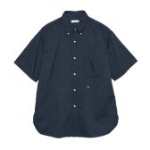 nanamica-Button-Down-Wind-SS-Shirt-Dark-Navy-168x168