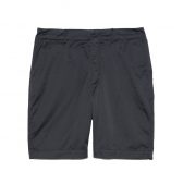 nanamica-Chino-Shorts-Gray-168x168