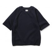 CURLY-DRY-KNIT-HS-PO-Navy-168x168
