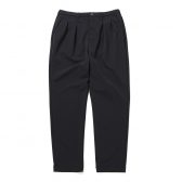 CURLY-GEORGETTE-TAPERED-TROUSERS-D.Navy_-168x168