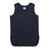 CURLY-RELAXING-TANK-Navy-168x168